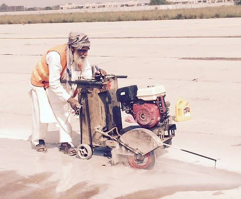 Lahore | International | Airports