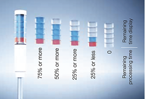 GX-F-Brochure-EN1.00-LQ-05 (2).png