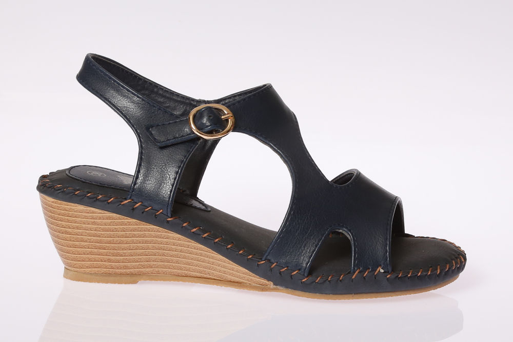 Ανατομικό πέδιλο jk shoes KF17-13B