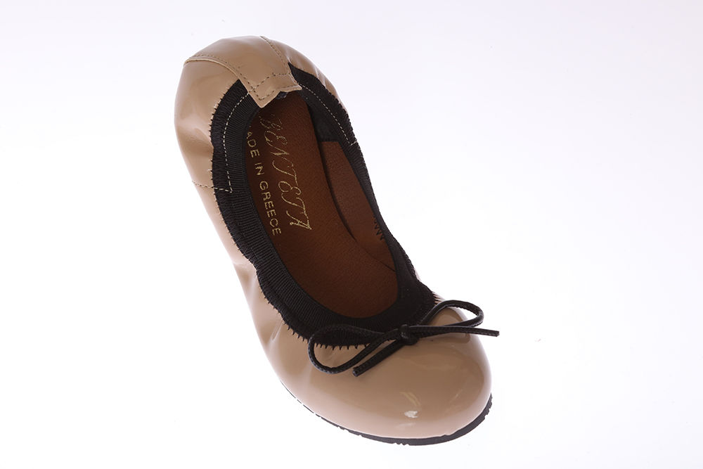 Μπαλαρίνες VEDETA V80D