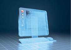 GX-F-Brochure-PL1.00-HQ-02 (3).png