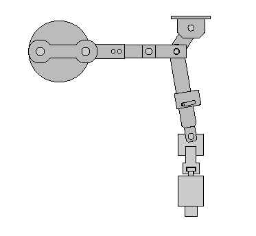 m2548_pic_002.gif