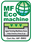 MF_Eco-mark (2).gif