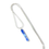 Thumbnail: Collier bâton Abysses