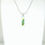 Thumbnail: Collier bâton Mallorca new