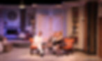 IT'S ONLY A PLAY-IMG_5832