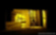 ADDINGMACHINEDSC00259__2_.jpg