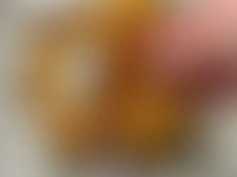 Pomme de terre ecrasée