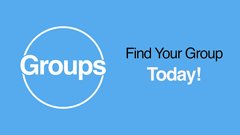 Web_Groups 2022.png