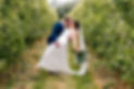 kent wedding photography dover media group