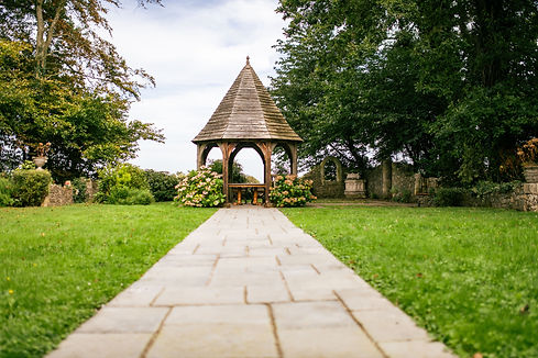 Solton Manor Property Photos-136.jpg