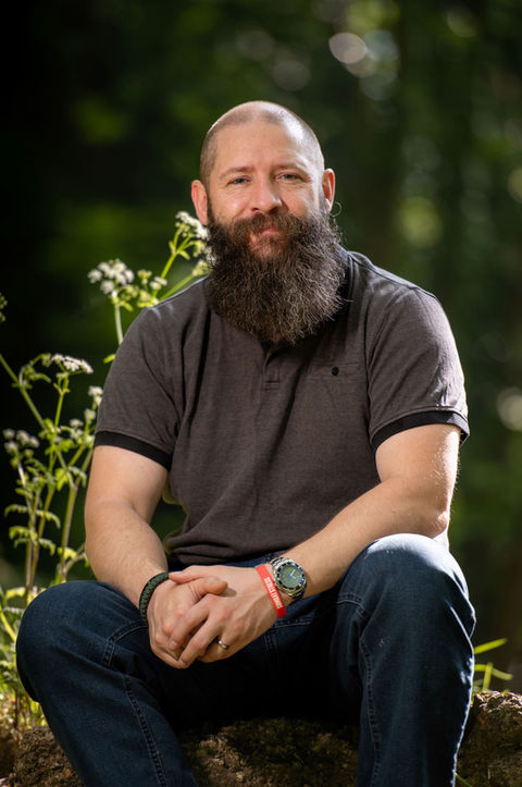 Kent Branding Photography