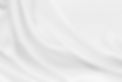 smooth-elegant-white-silk-satin-luxury-cloth-texture-as-wedding-background.jpg