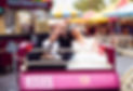 Kent Wedding Photography Dover Media Group