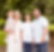 Kent Family Portrait Photography