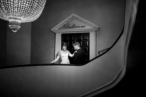 Hythe Imperial black and white shoot-11 copy.webp