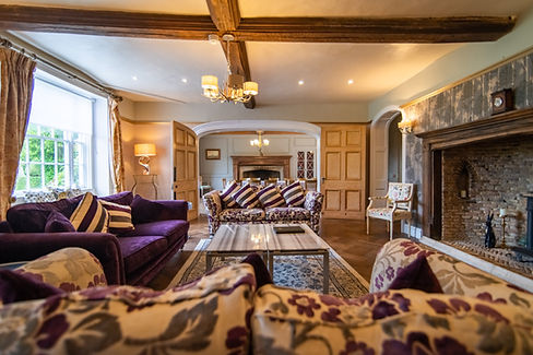 Solton Manor Property Photos-86.jpg