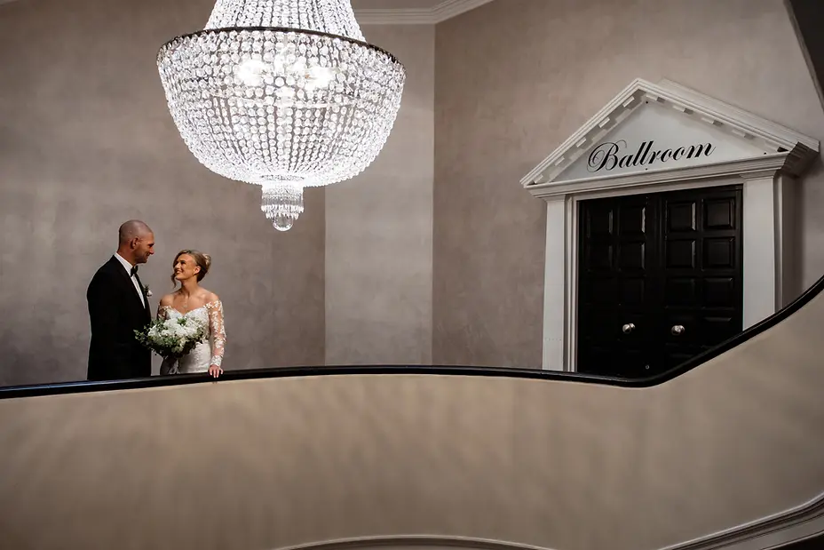 Lois & Ben-364 copy.webp