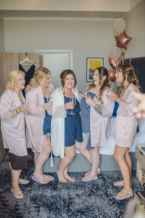 Kent wedding photography