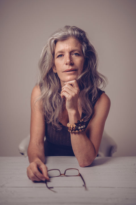 Kent Branding Photography