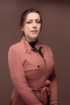 Kent Portrait Photography