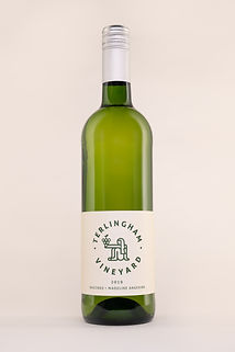 Kent Product Photography | Terlingham Vineyard