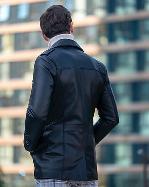 MCN Leather HZ 1442.JPG