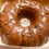Thumbnail: "Big Ed" Chocolate Pound Cake