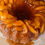 Thumbnail: Sweet Georgia Peach Pound Cake