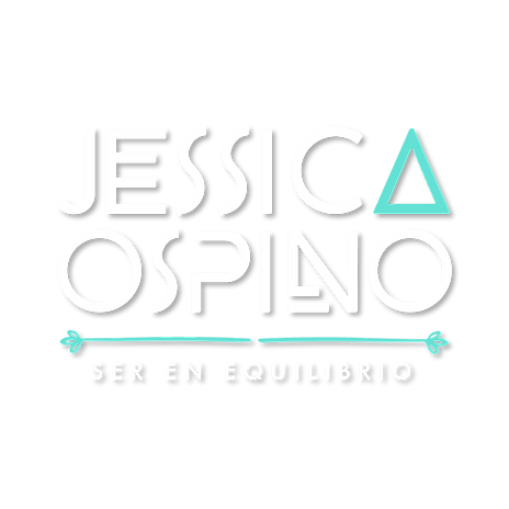 logotipo-sin-fondo.png