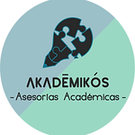logo acade.png