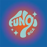 LOGO FUNGI.jpeg