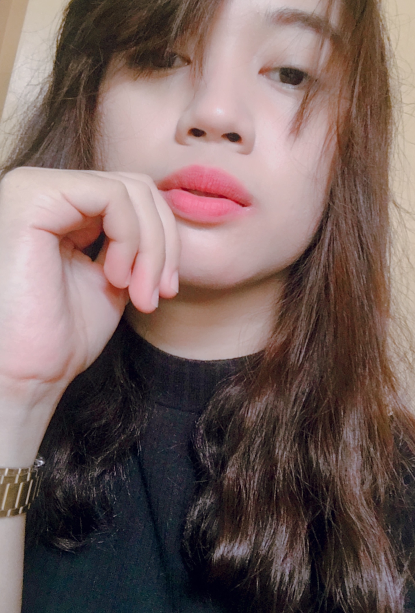 Writer: Faith Morauda