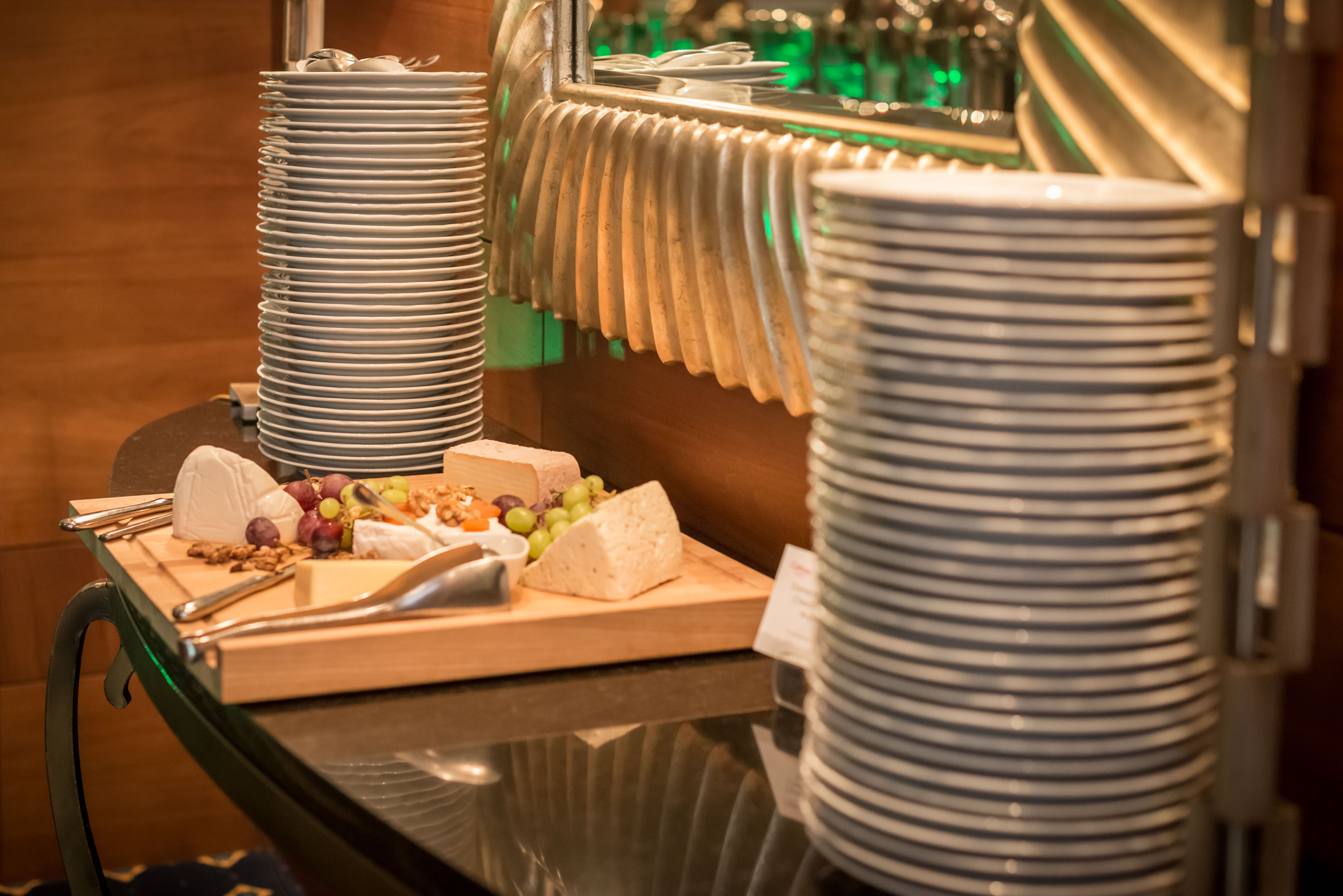 Corporate Event Photography Budapest