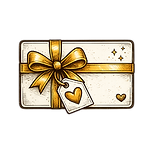 giftcard icon