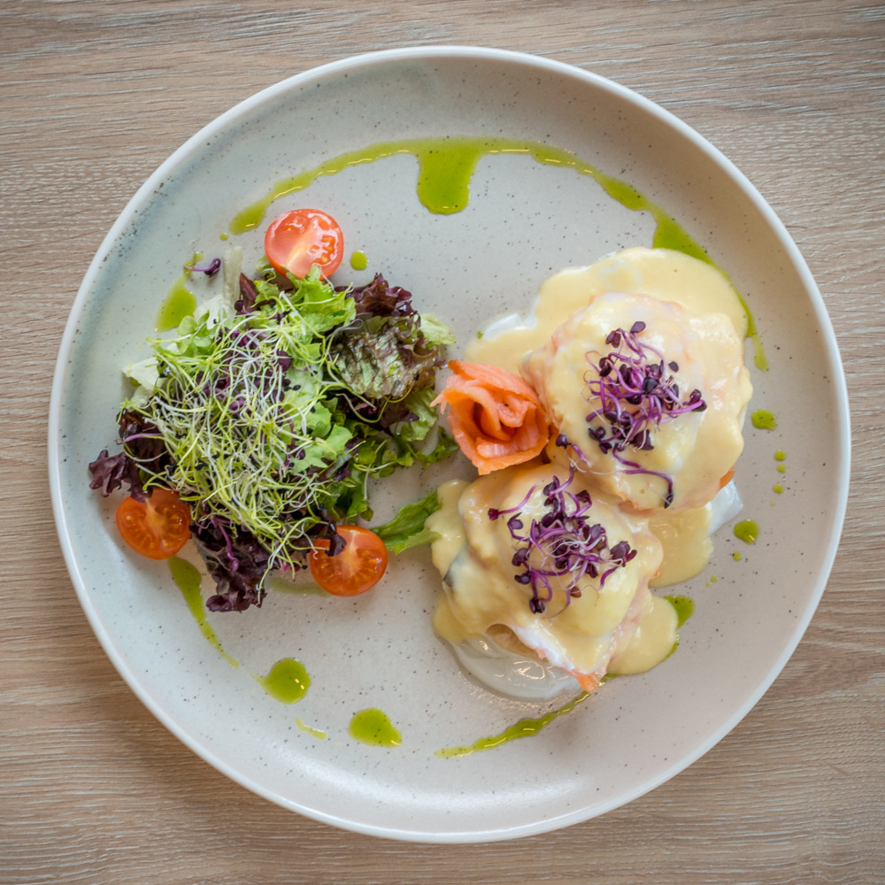 Hungarian restaurant near me