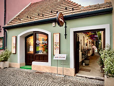 Cafe Brunch Szentendre homlokzat.jpg