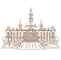 Győr icon