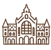 Nagycsarnok - Great Market Hall