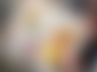 Best Breakfast & Brunch in Budapest (2026 Guide)