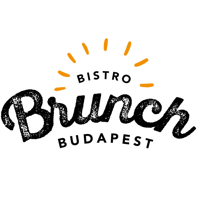 Brunch Bistro Budapest
