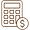 penzugy icon