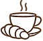 coffee.png
