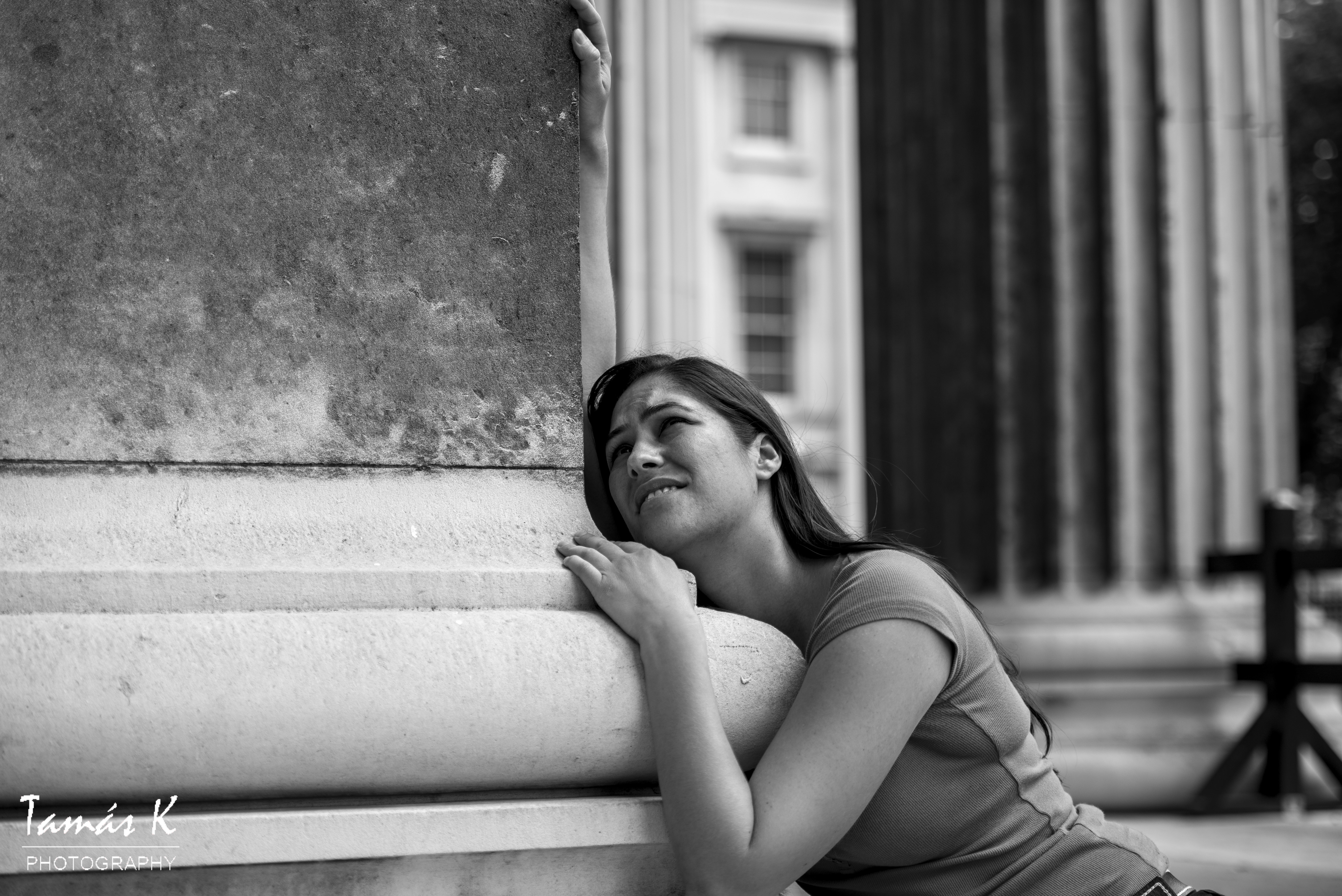 London School of Photography