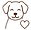 dog friendly