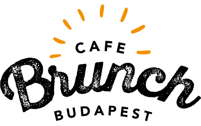 barista oktatás logo