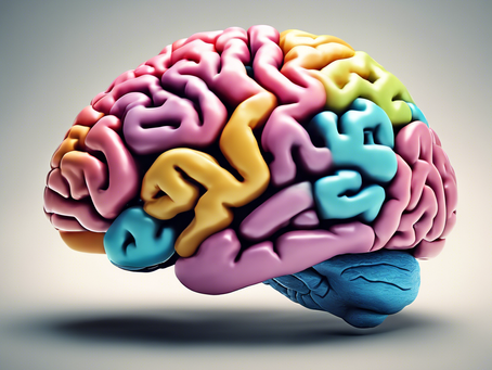Cognitive Behavioral Therapy for Stuttering: Why It Works