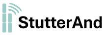 StutterAnd Logo Transparent (9.5.24).png