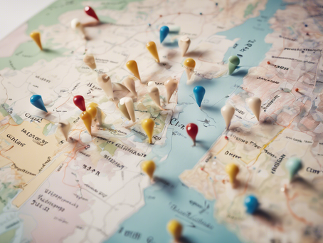 Find In-Network Clinicians for Stuttering Therapy Near You