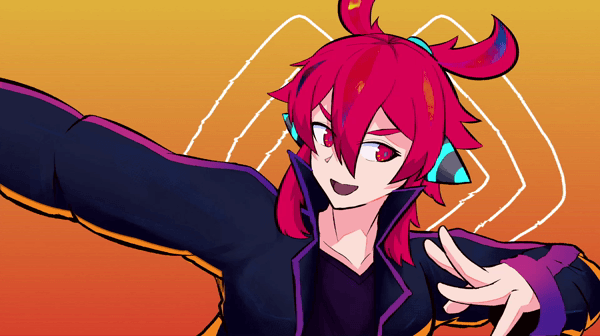 100% Orange Juice Commission